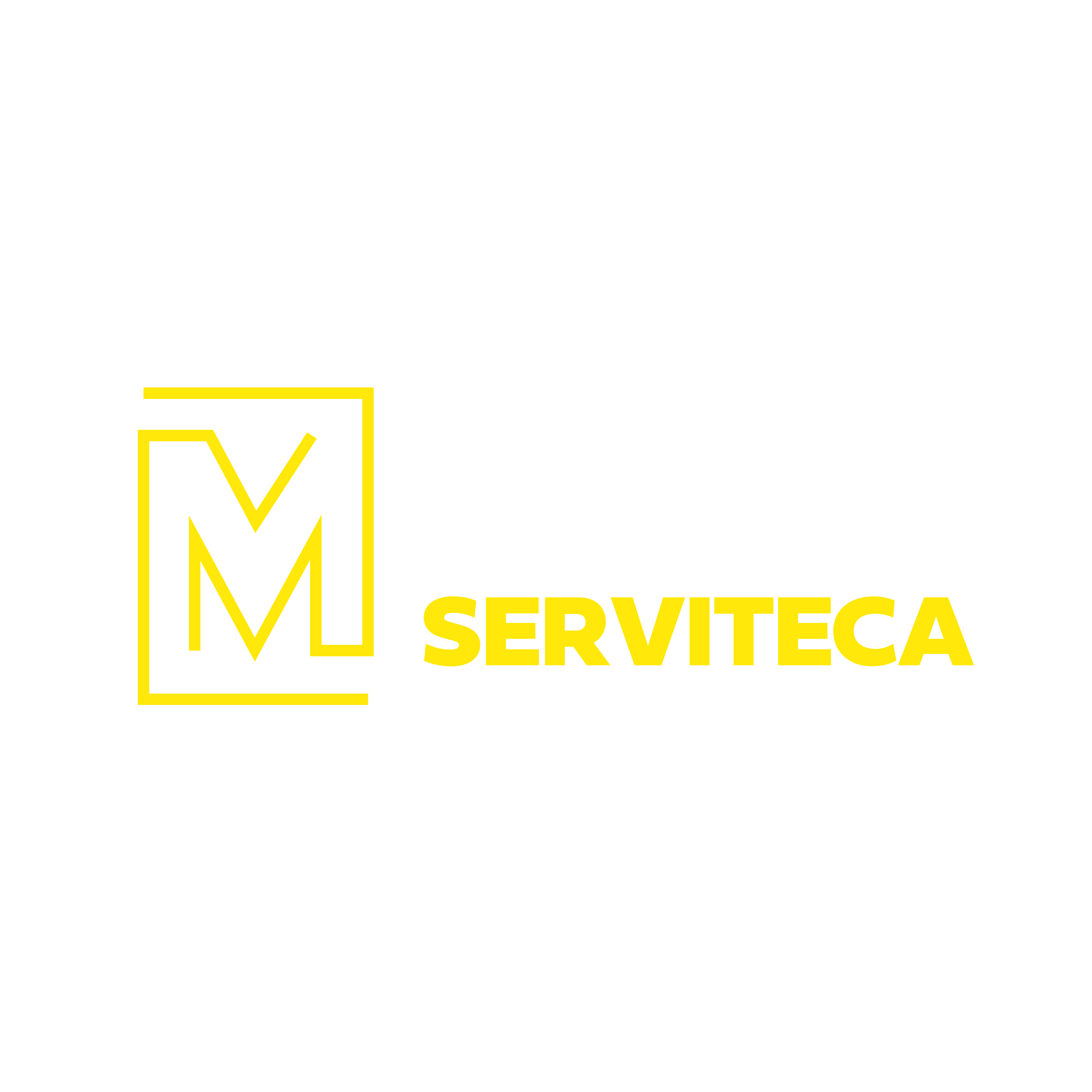 Melo Serviteca - Lautaro IX Región