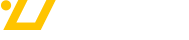 Uren's Footer Logo